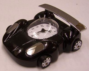 Screen Shot 2014-06-23 at 3.28.38 PM