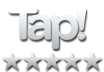 Tap Magazine