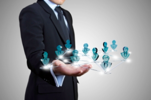 Screen Shot 2014-01-31 at 12.56.08 PM